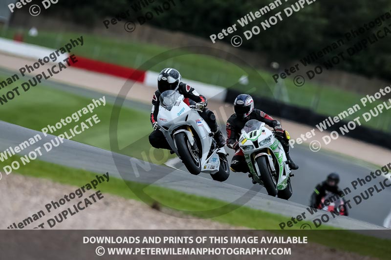 PJ Motorsport 2019;donington no limits trackday;donington park photographs;donington trackday photographs;no limits trackdays;peter wileman photography;trackday digital images;trackday photos